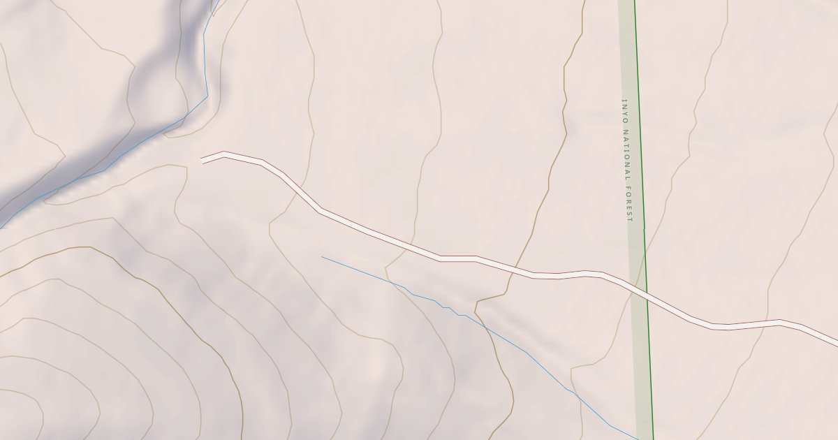 Map preview of 37e403