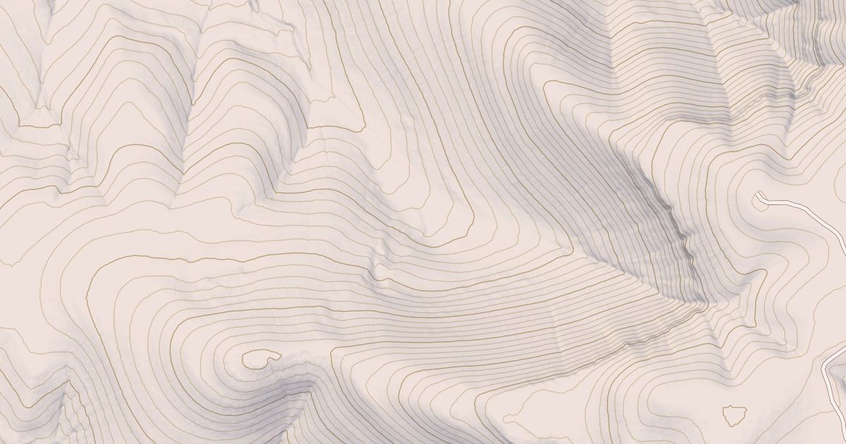 Map preview of USGS National Digital Trails 2182cc58-4a3a-480a-9f4f-3da65bf0294e