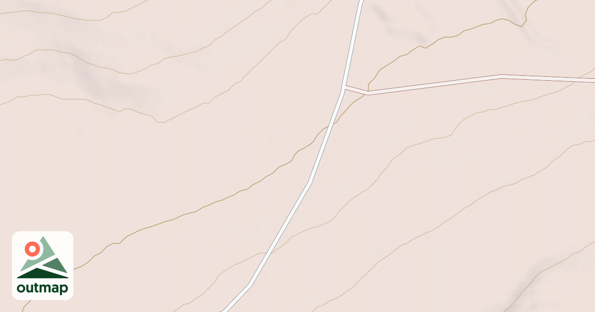 Map of PIPELINE
