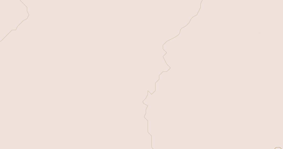 Map preview of BLM National GTLF Public Motorized Roads 066837f8-4158-4326-9d95-1b59bdf90054