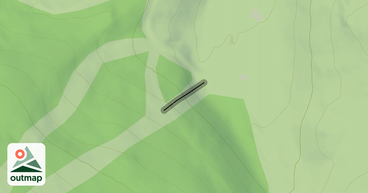 Map of The Edge