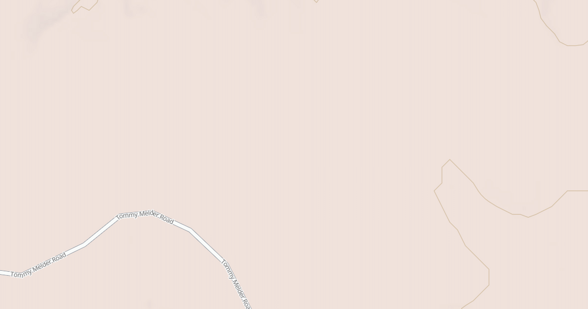 Map preview of USFS Motor Vehicle Use Map Roads {EC52992C-D1C4-40D4-B074-F1895B29C68B}