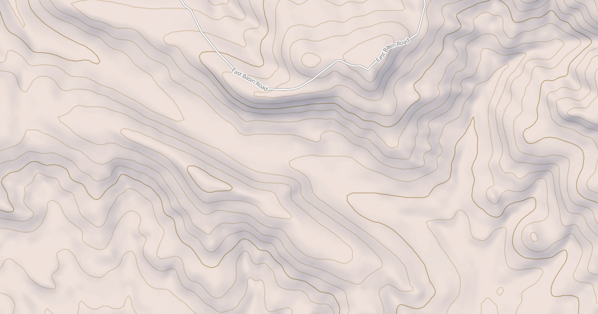 Map preview of USGS National Digital Trails 1e79957a-ad45-4d50-8759-051e62479017