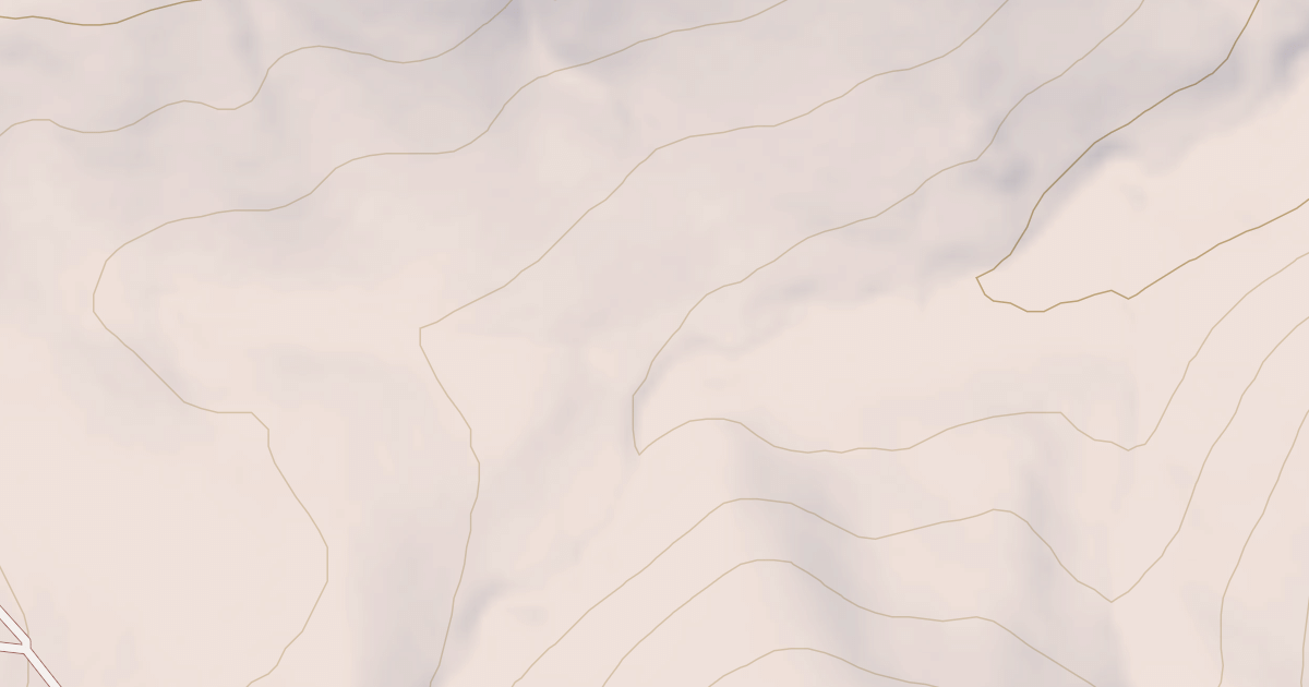 Map preview of COLUMBET SPUR A