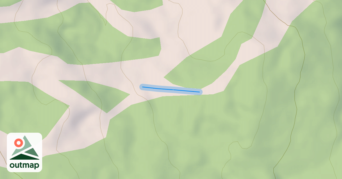 Map of 32