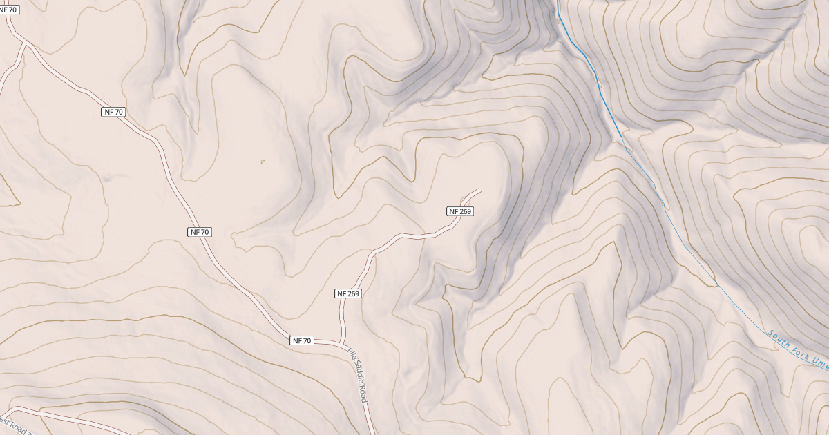 Map preview of O-3128072