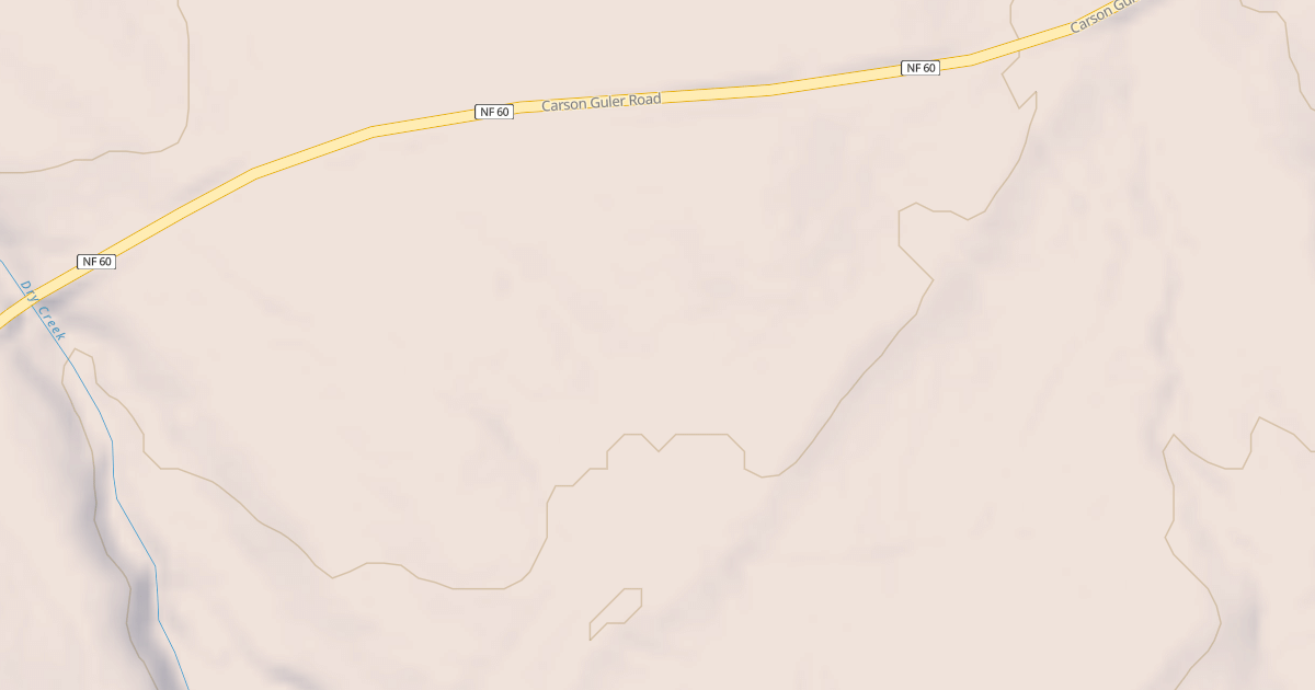 Map preview of ED-10