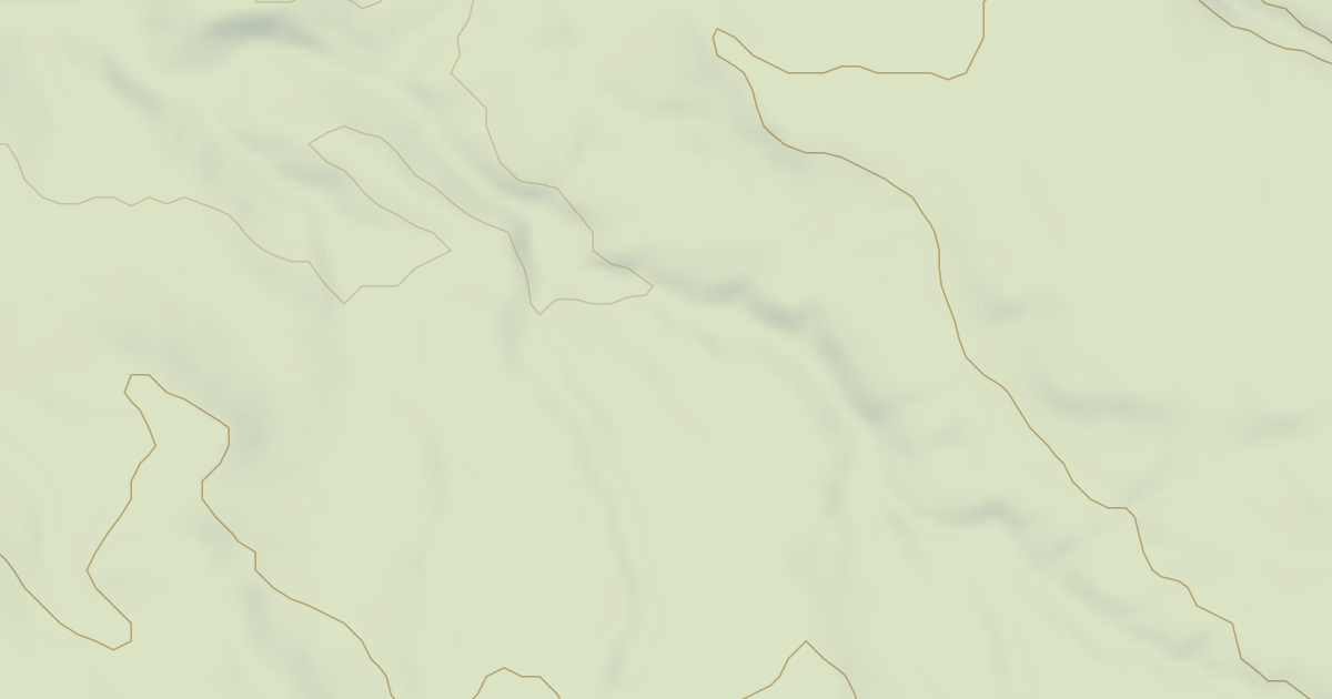 Map preview of USGS National Digital Trails 262eb63a-d001-4111-9d50-0353a94b0756