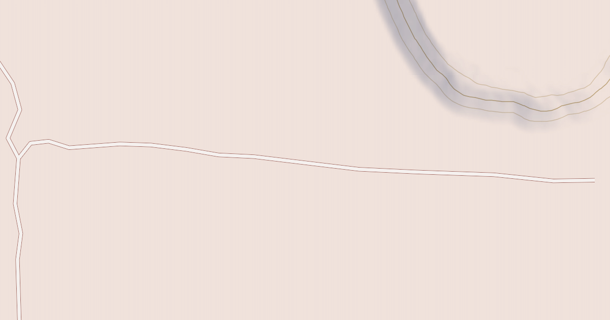 Map preview of 8326