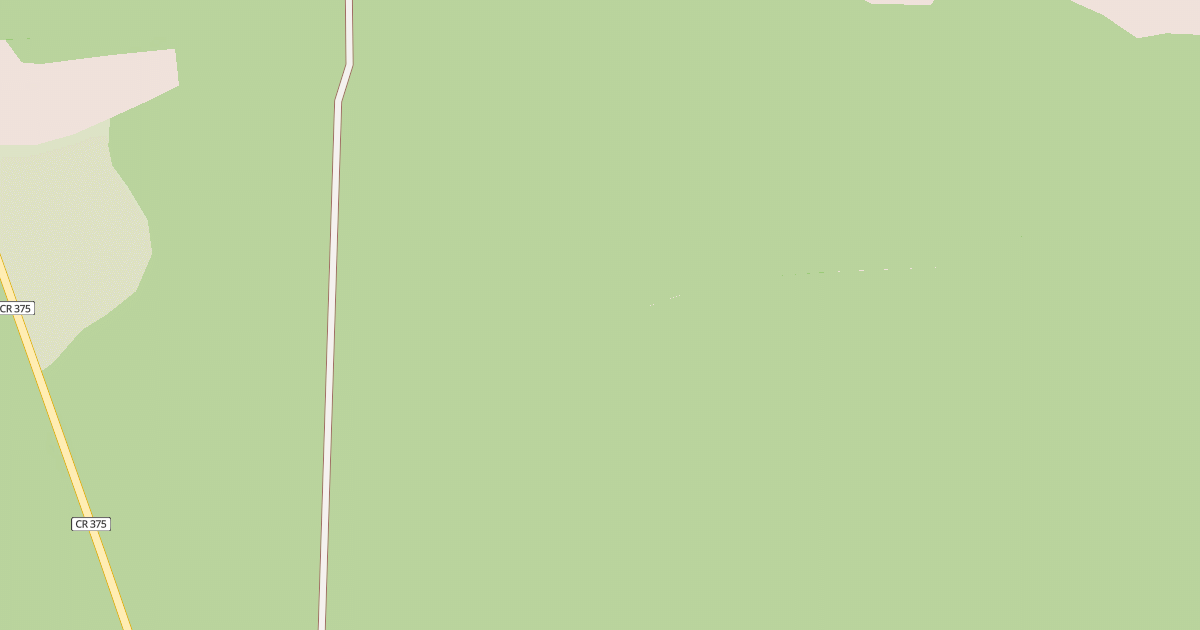 Map preview of USFS National Forest System Roads {E6C01BEC-0C87-4DD4-813A-FC7D9C02A065}