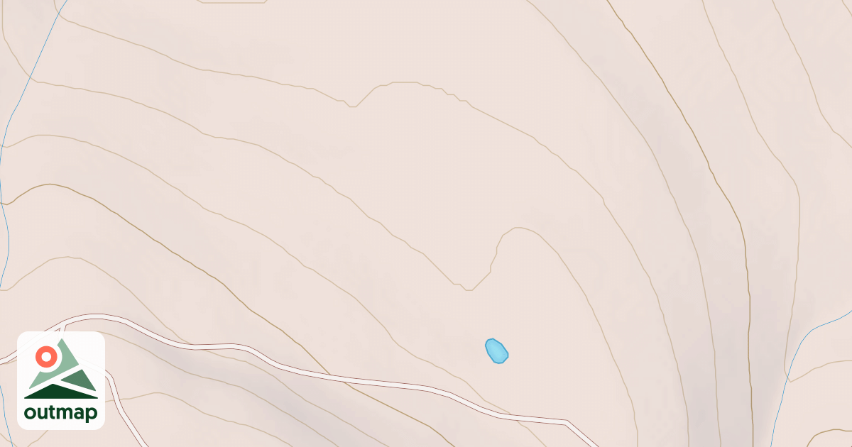 Map of BJ SEC 10