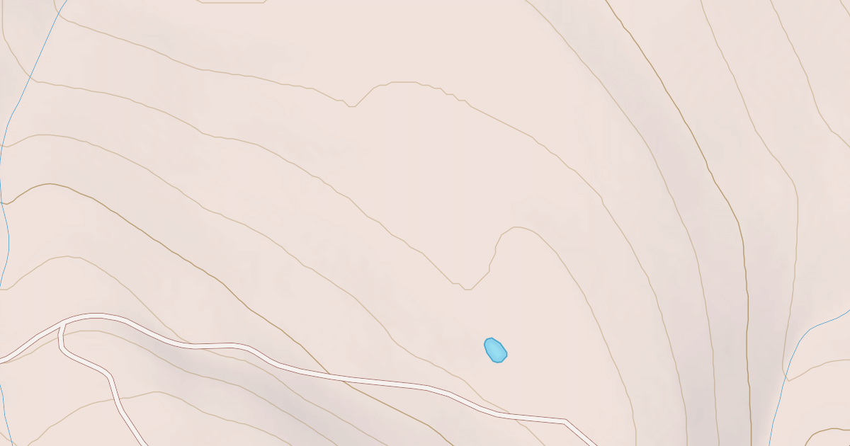 Map preview of BJ SEC 10