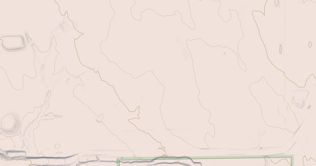 Map preview of MINE 8.4