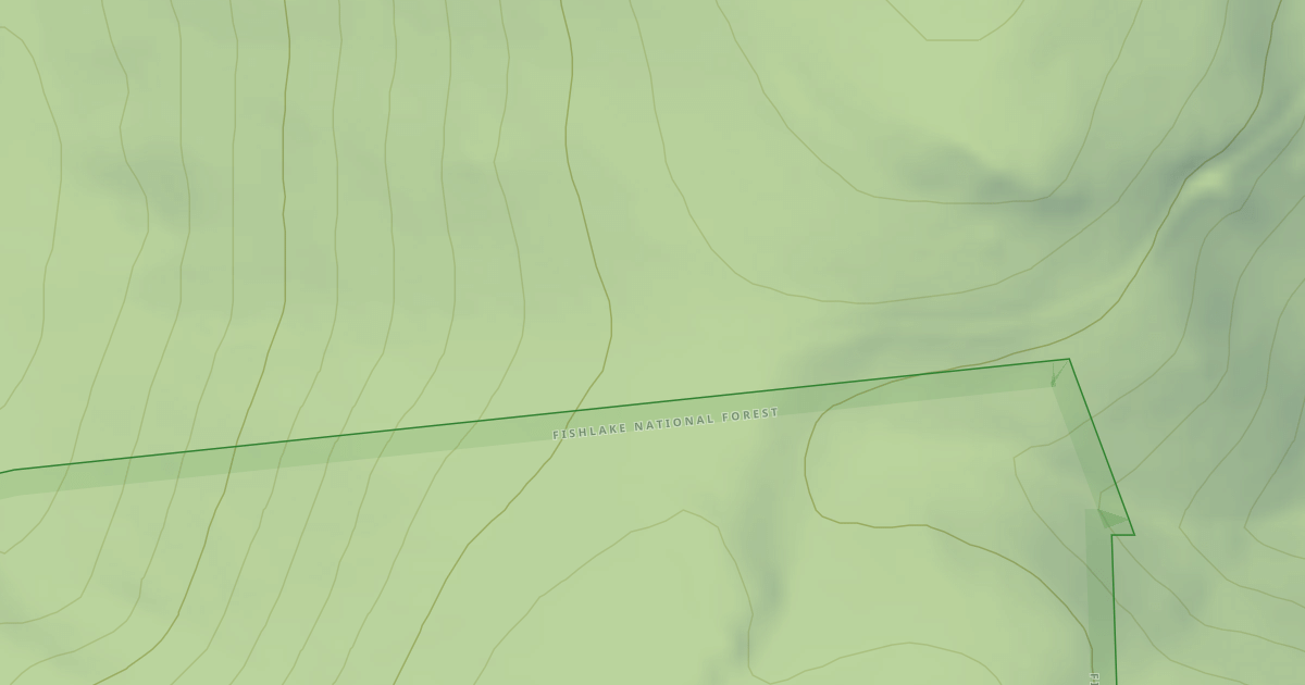 Map preview of 41080
