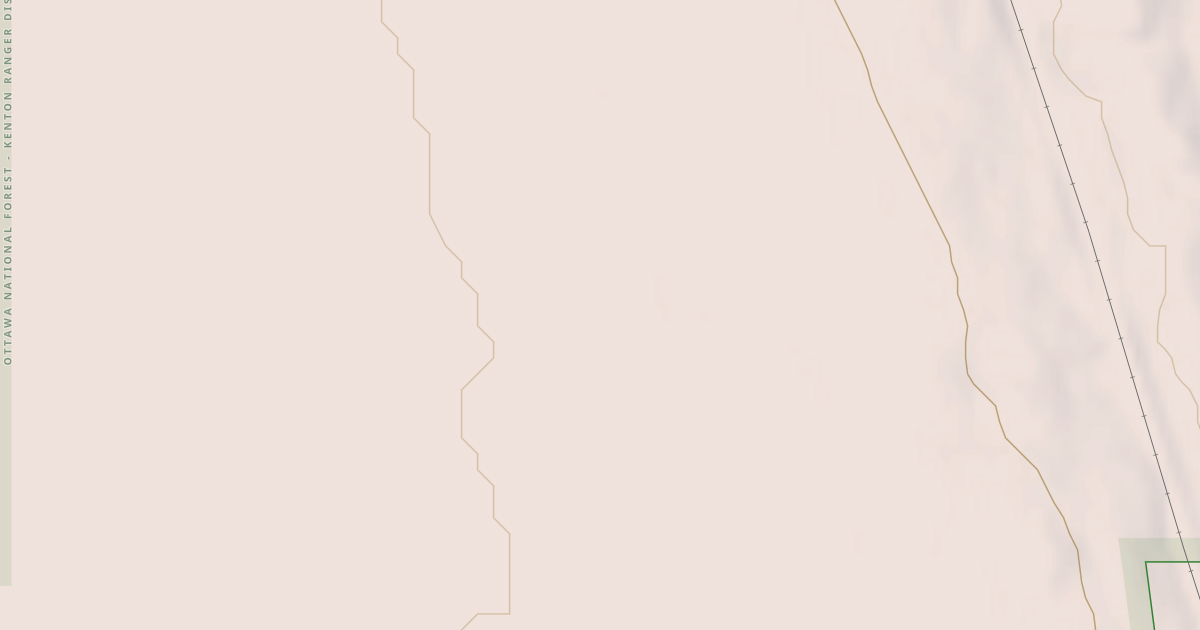 Map preview of Nfst-2410-C
