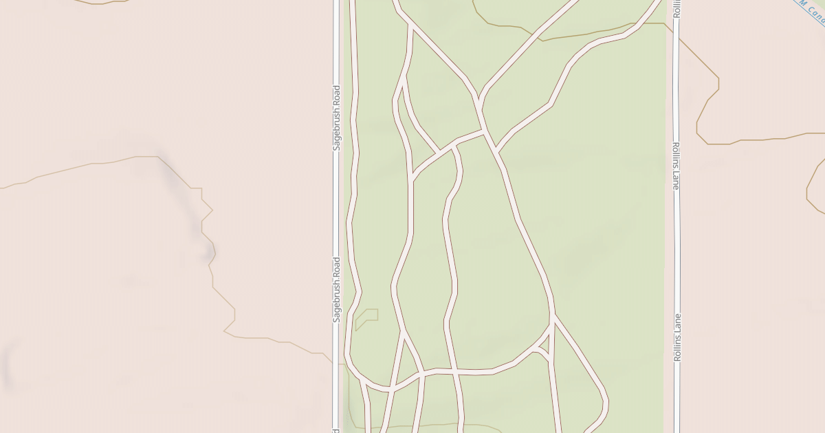 Map preview of USGS National Digital Trails ce25e448-4f09-4345-bf2b-afc9aca37da2