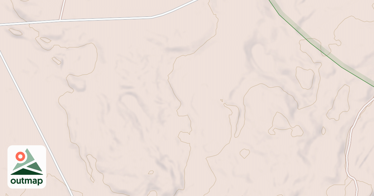Map of FDR5250-P