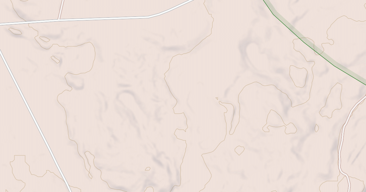 Map preview of FDR5250-P