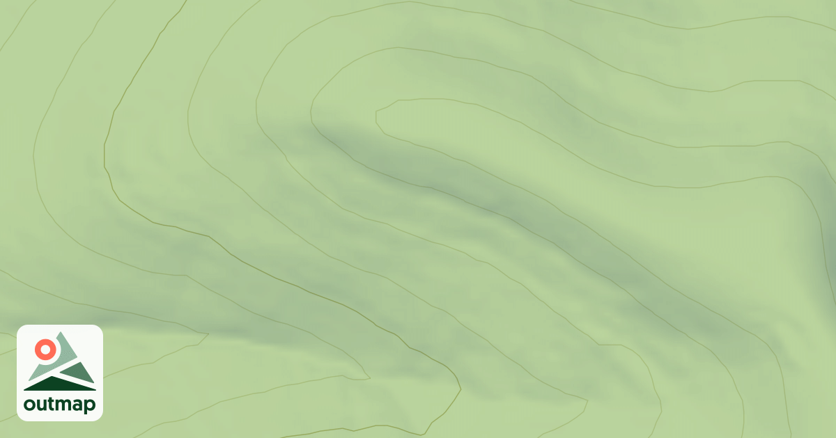 Map of Chadwick 127c