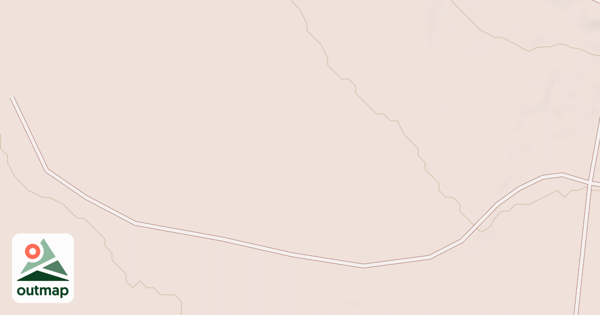 Map of FDR227-A