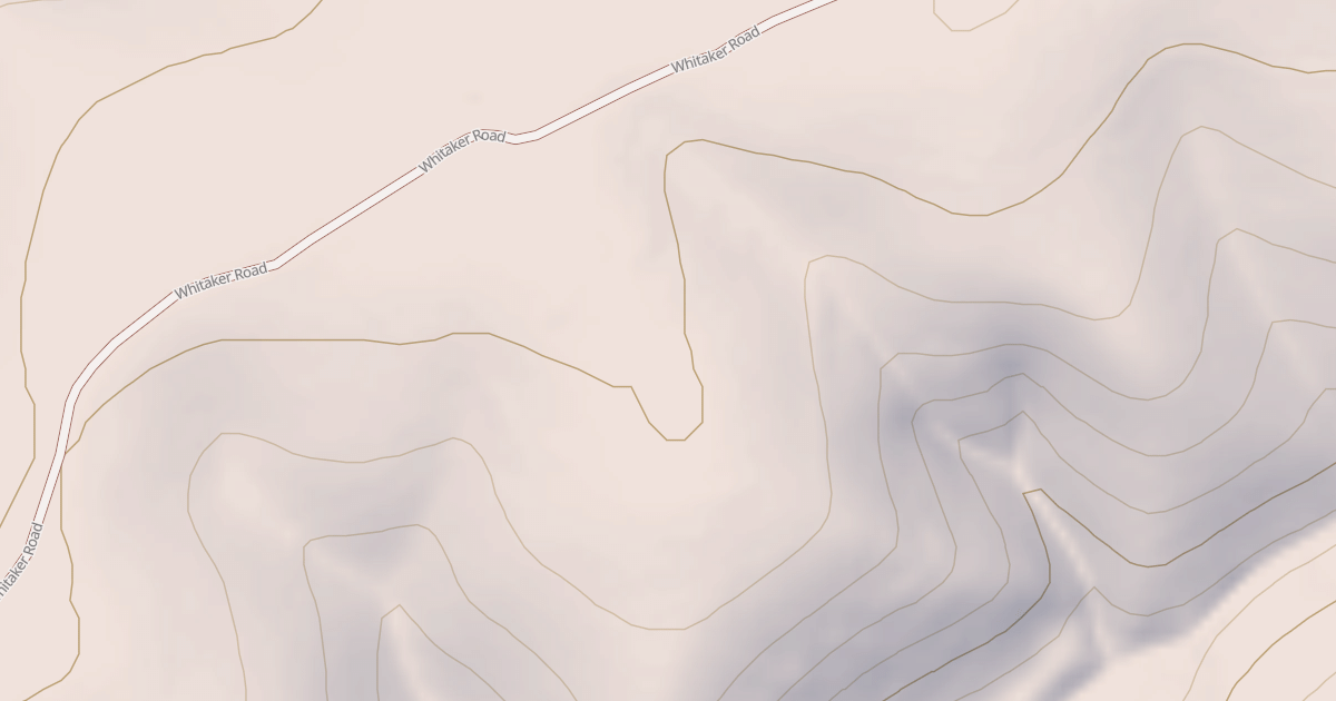 Map preview of USFS Motor Vehicle Use Map Roads {A6436DC3-D17B-49F2-AF1B-F43DC9F6D63B}