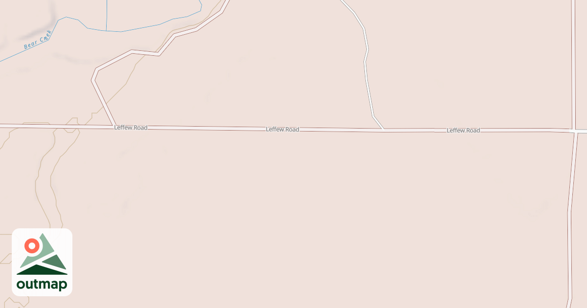 Map of Lp386