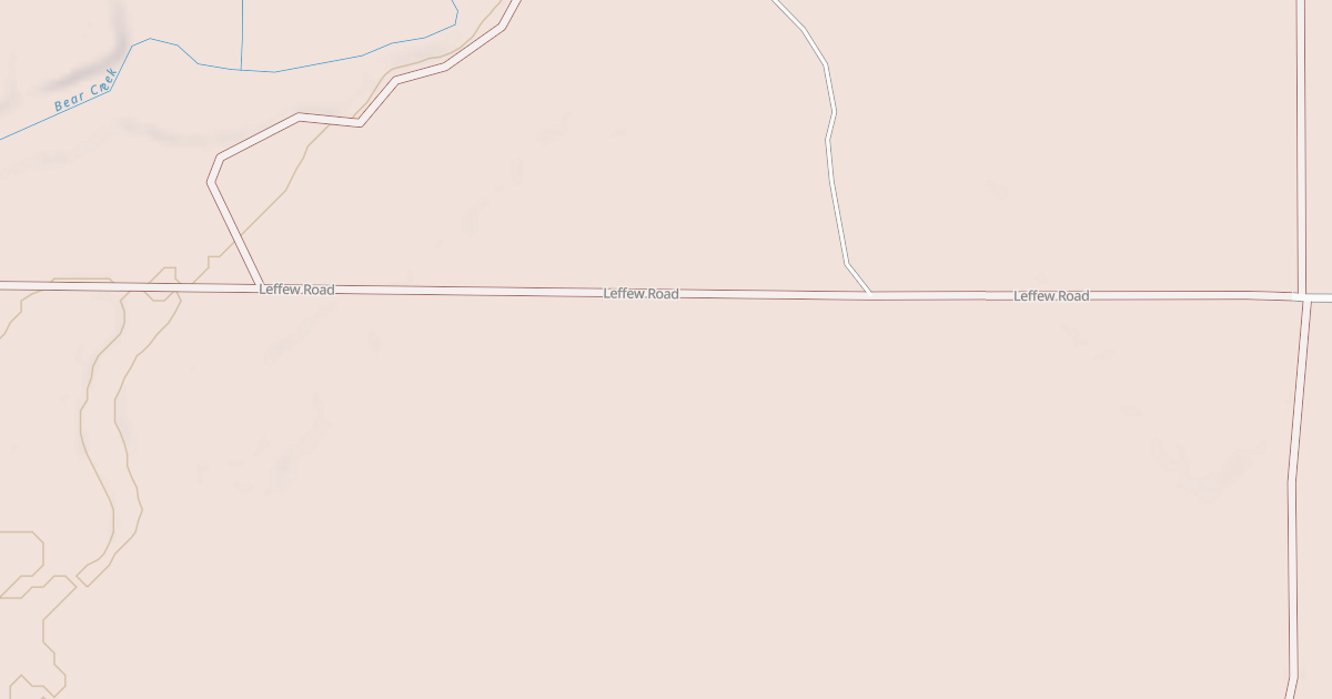 Map preview of Lp386