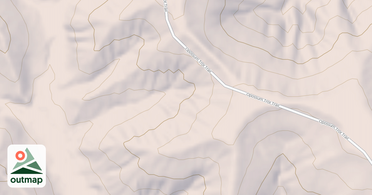 Map of 628C