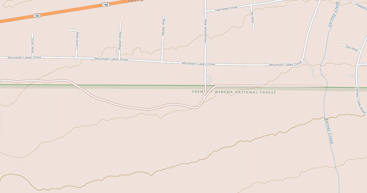 Map preview of 3689025