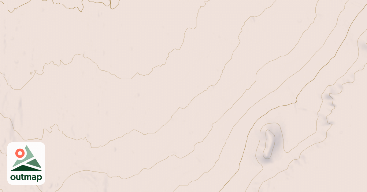 Map of BLM National GTLF Public Motorized Roads 24b801a9-be41-4fd7-9b39-f4de4506203f
