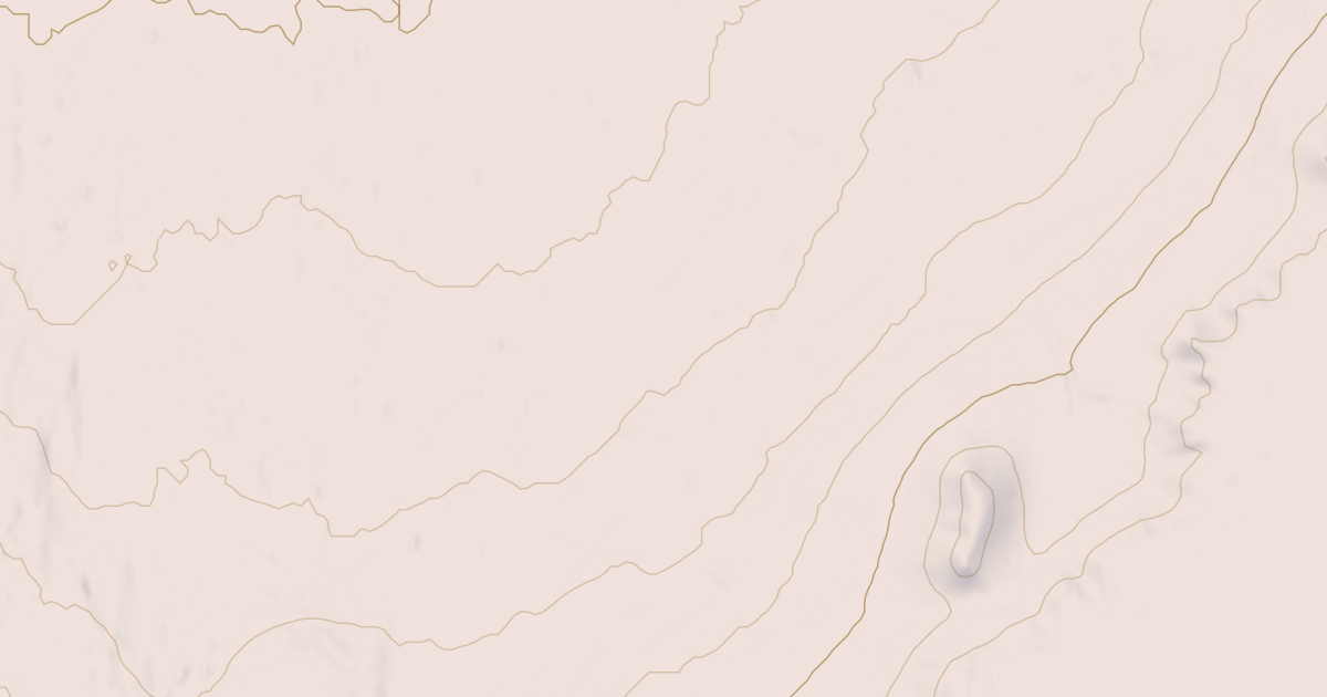 Map preview of BLM National GTLF Public Motorized Roads 24b801a9-be41-4fd7-9b39-f4de4506203f