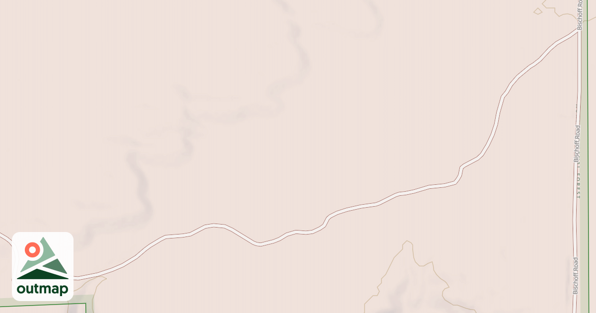 Map of 4733
