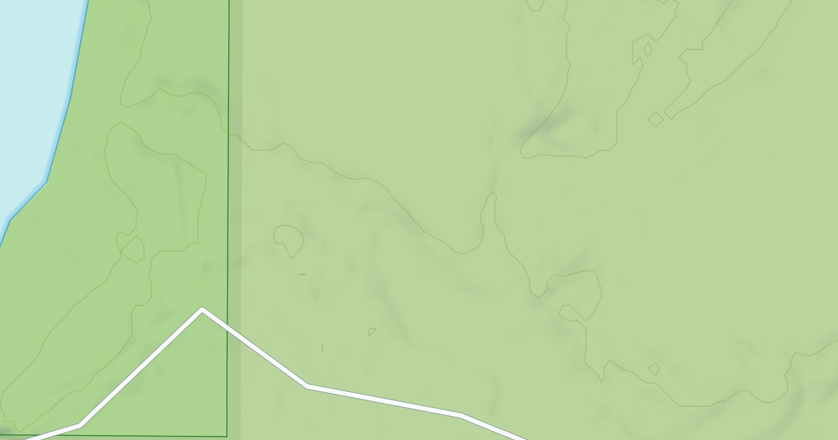 Map preview of FR 450