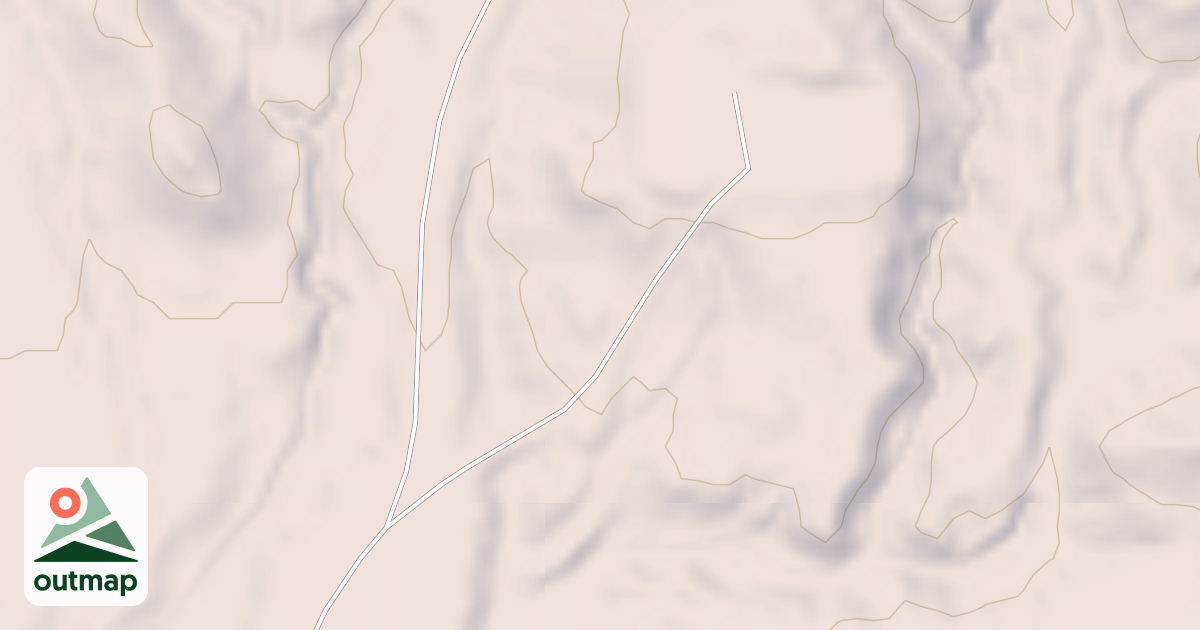 Map of 1105.BA