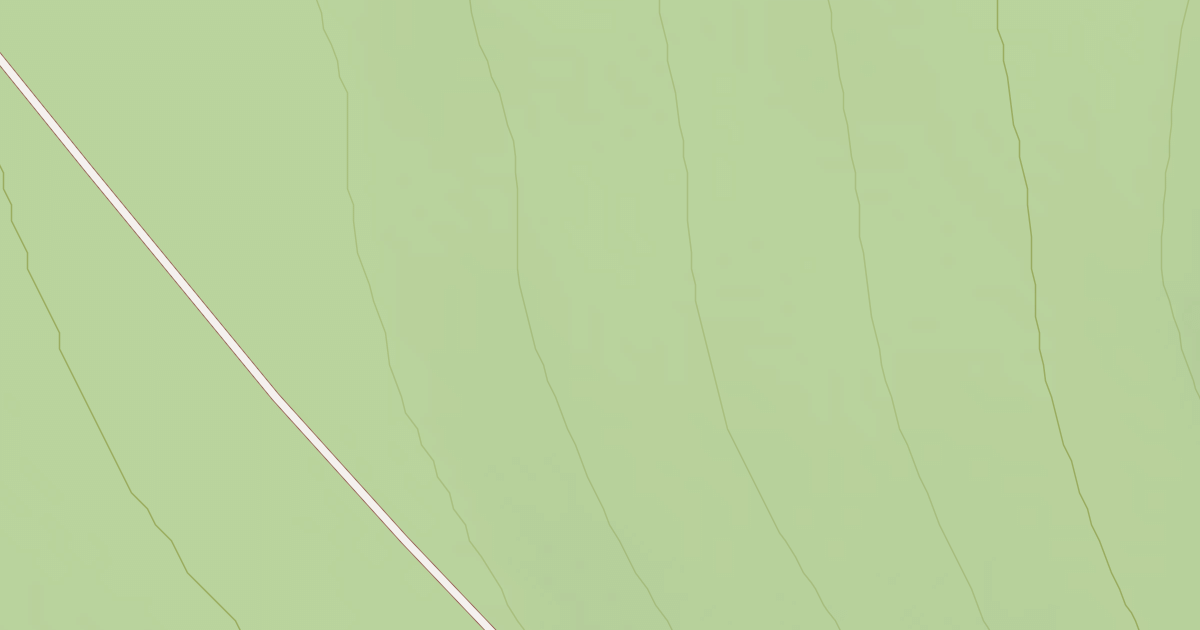 Map preview of 5730045
