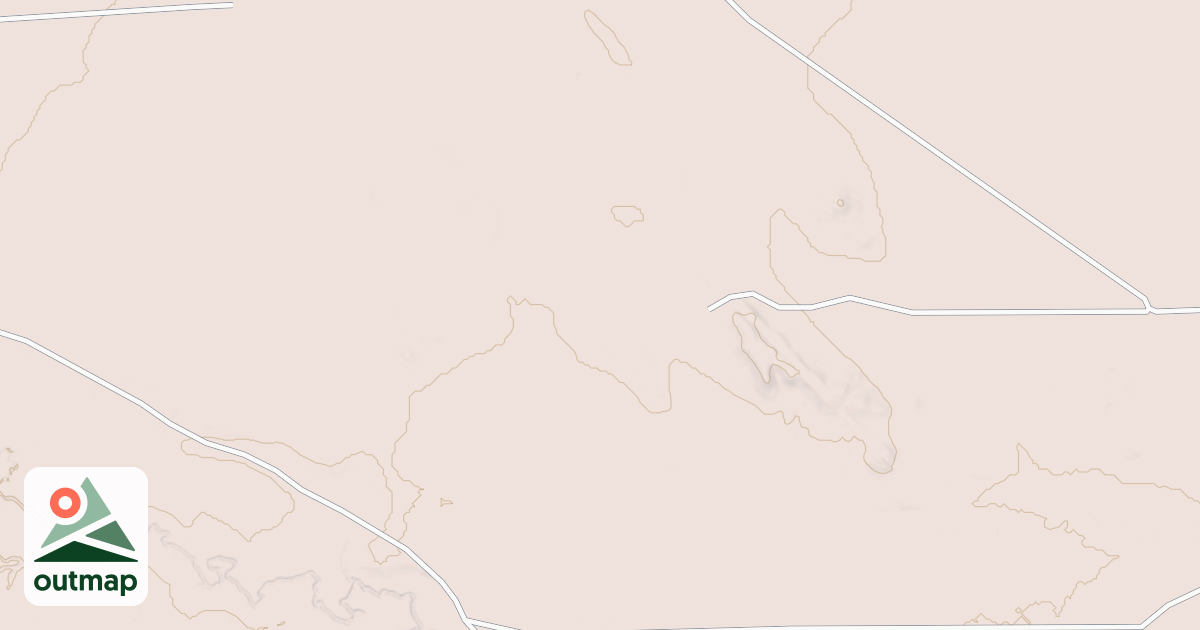 Map of 940.C