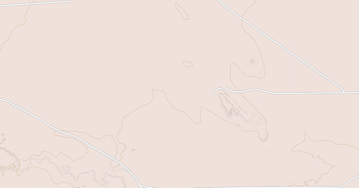 Map preview of 940.C