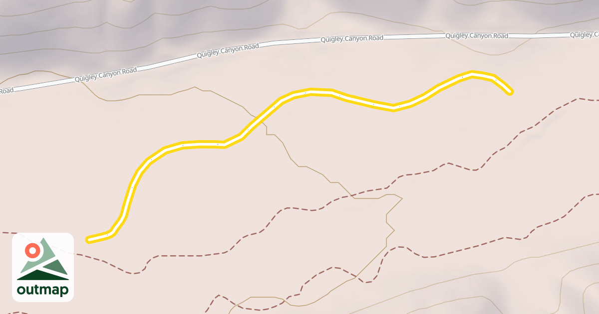 Map of Sideshow