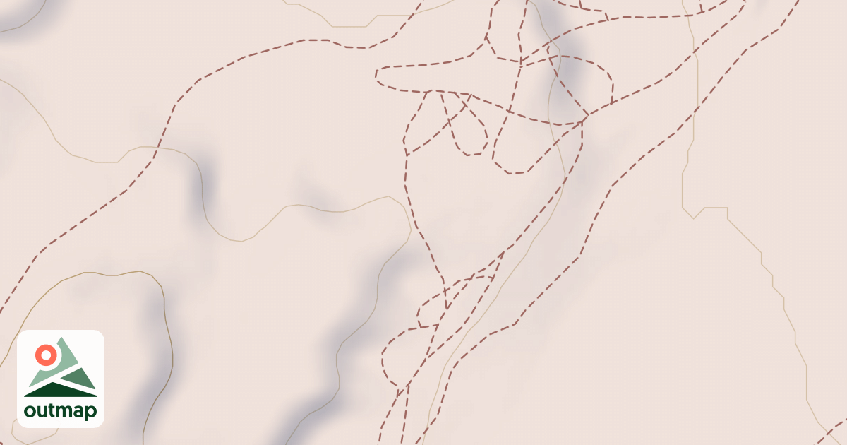 Map of 4479d