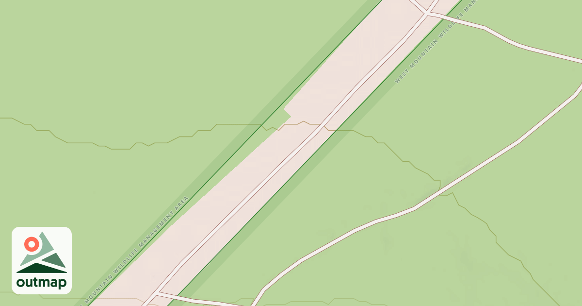 Map of C-102