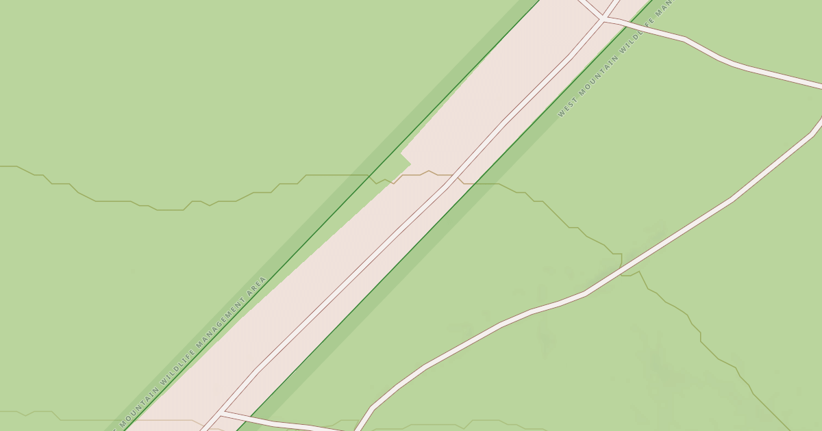 Map preview of C-102