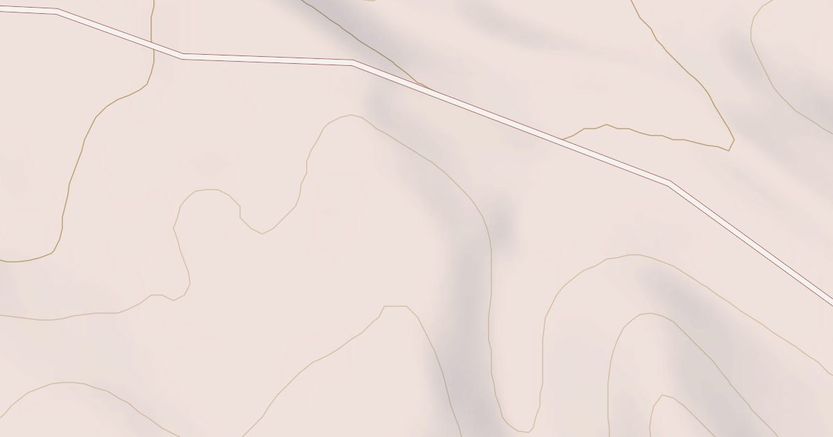 Map preview of USGS National Digital Trails 2476a96e-3413-4fb4-93d2-726e5637d9a8