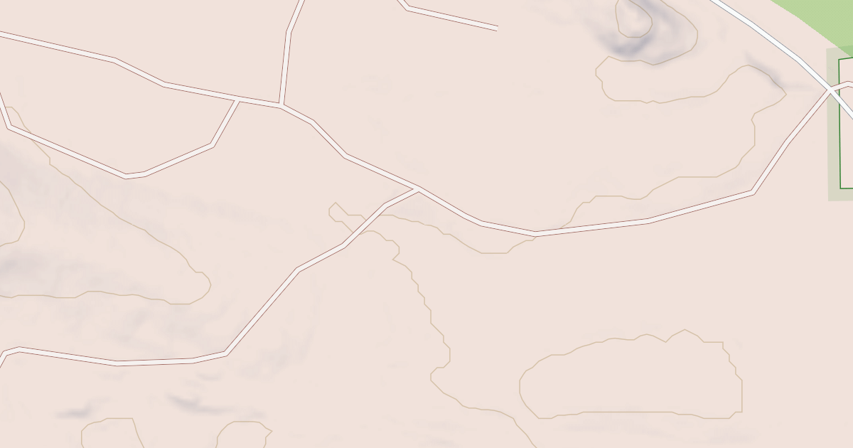 Map preview of FR 2112S