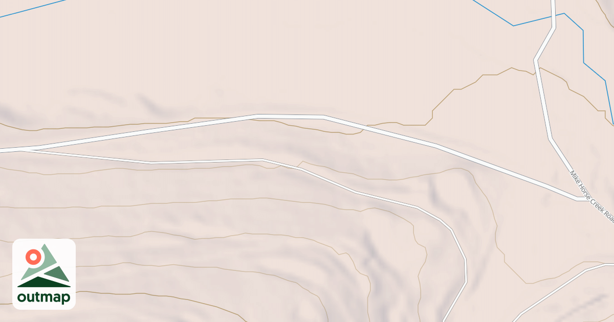 Map of 1815-003