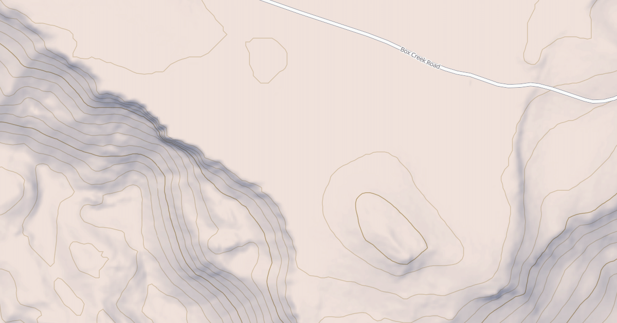 Map preview of 42431