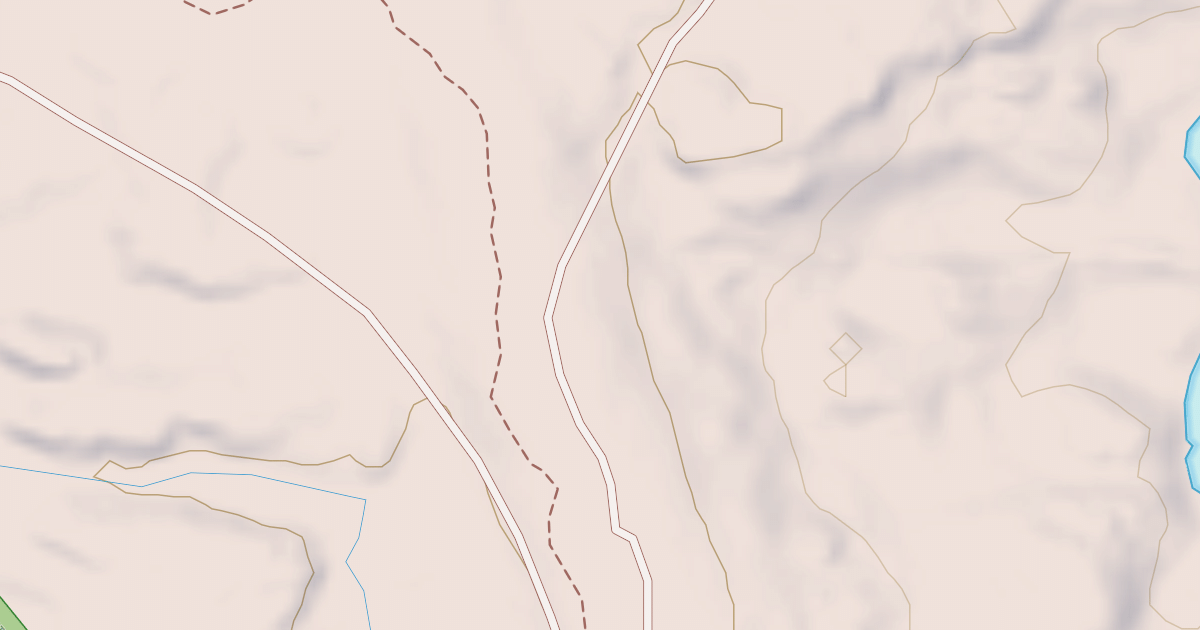 Map preview of USGS National Digital Trails 3930ffdf-9d58-4512-91ab-7e7e03dac21a