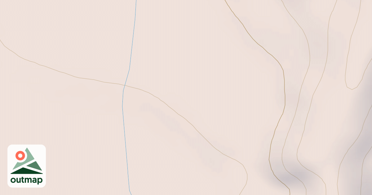 Map of BLM National GTLF Public Motorized Roads d06c462e-8ac2-4f56-8078-0de87be51ea1