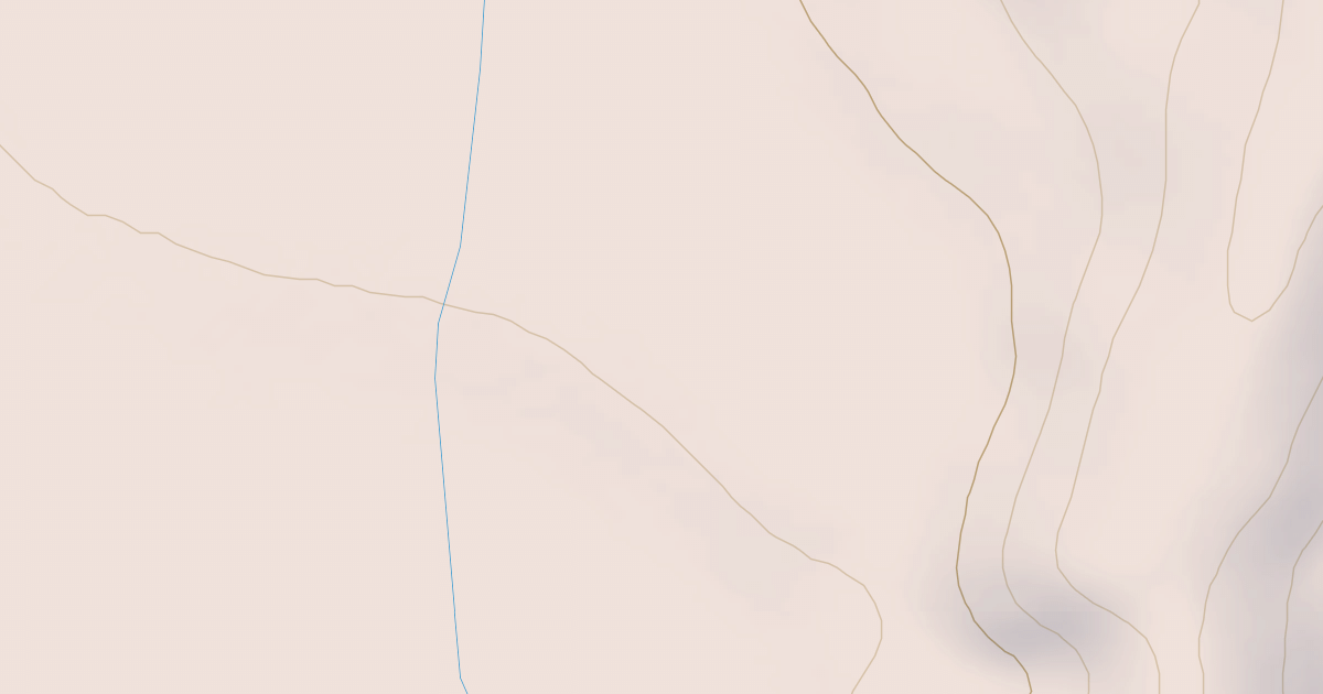 Map preview of BLM National GTLF Public Motorized Roads d06c462e-8ac2-4f56-8078-0de87be51ea1