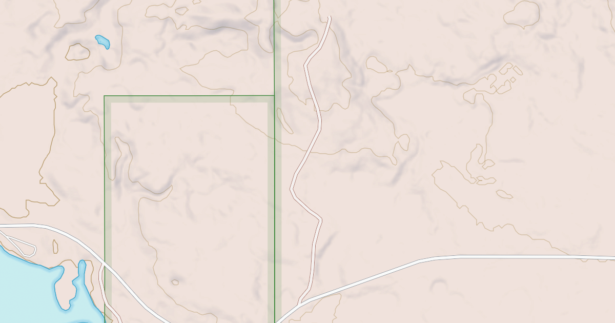 Map preview of FDR5352