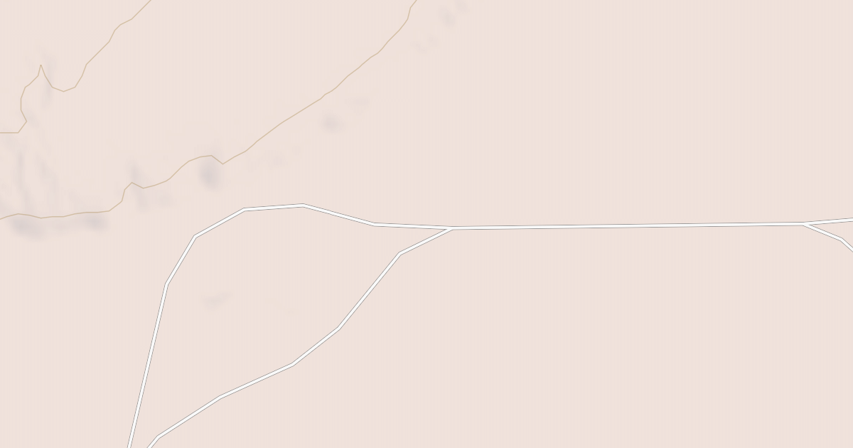 Map preview of BLM National GTLF Public Motorized Roads 15de9c2e-6d05-4dd4-9af9-38586b778792